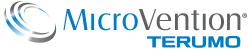 Logotipo MicroVention