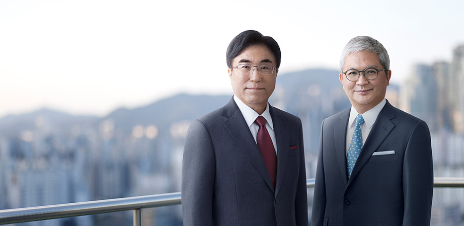 Toshiaki Takagi Shinjiro Sato