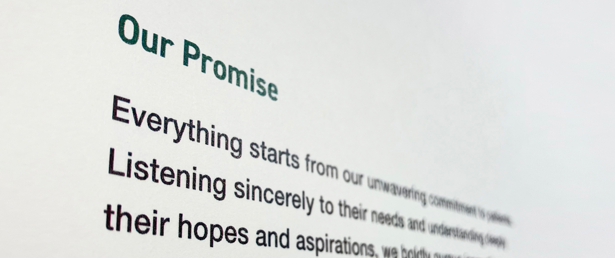 img_our-promise2025_01_en
