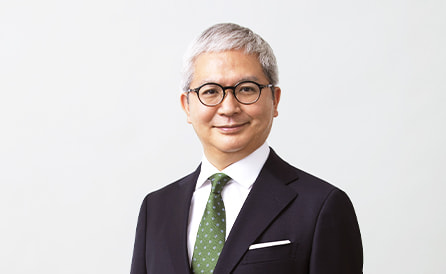 management_sato_EN