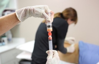 blood_AutologousBiologics_EN