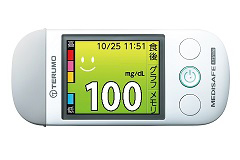 hospital_index_ph24_EN