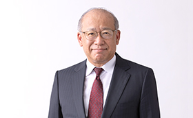 management_nakamura