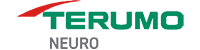 TERUMO NEURO