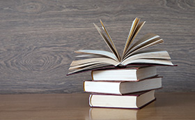 IR Library/Image