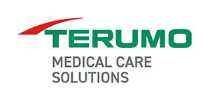 TERUMO MEDICAL CARE SOLUTIONS
