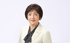 management_hayashi_1_en