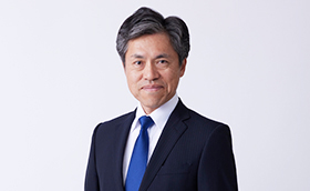 management_nagata_0613_en