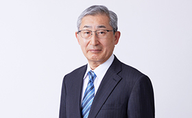 management_ozawa_0613_en