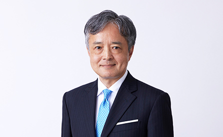 management_samejima_0613_en