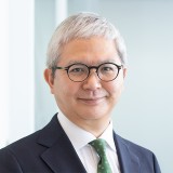message_ceo_sato_EN